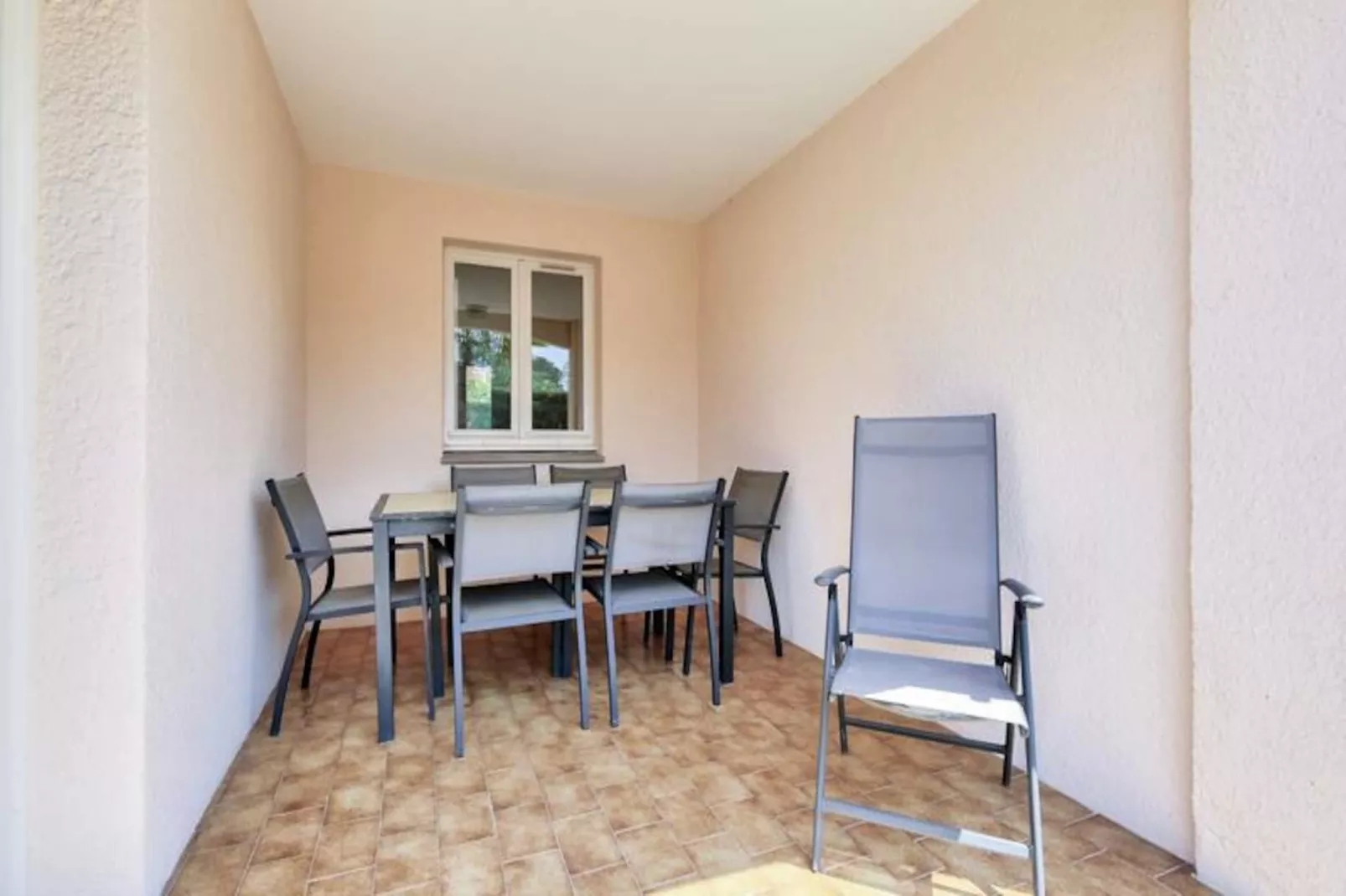 Résidence Saint-Raphaël Valescure - maeva Home-Image-tags.