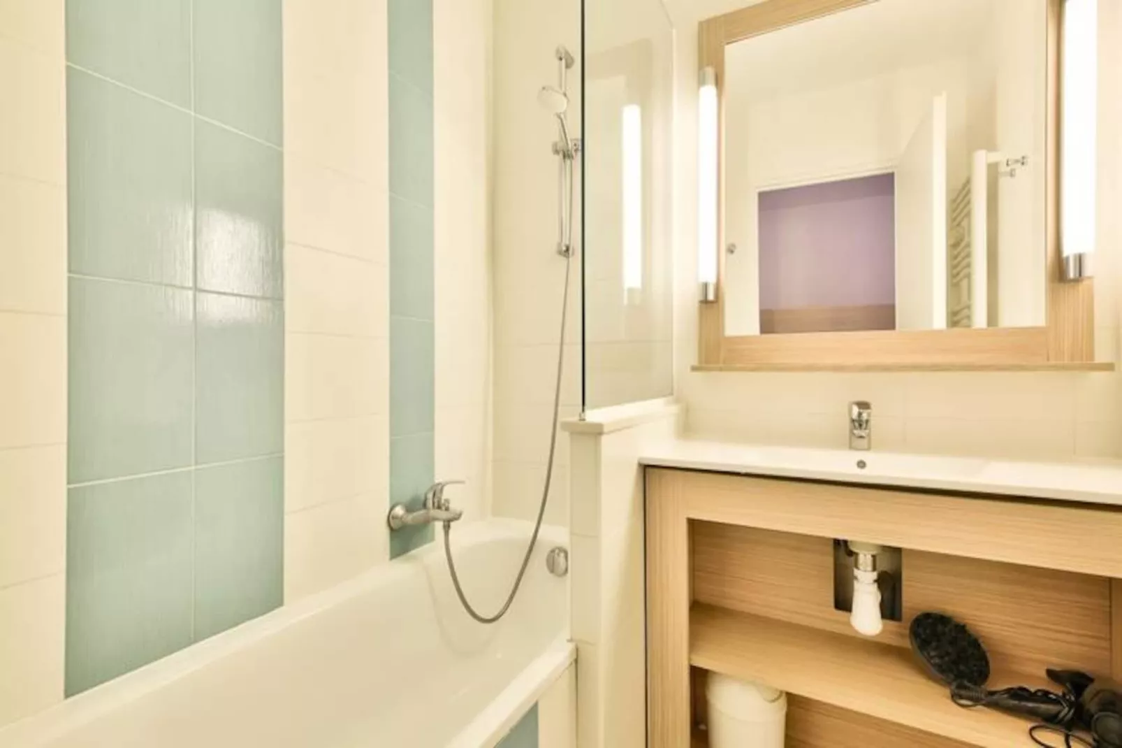 Résidence Saint-Raphaël Valescure - maeva Home-Image-tags.