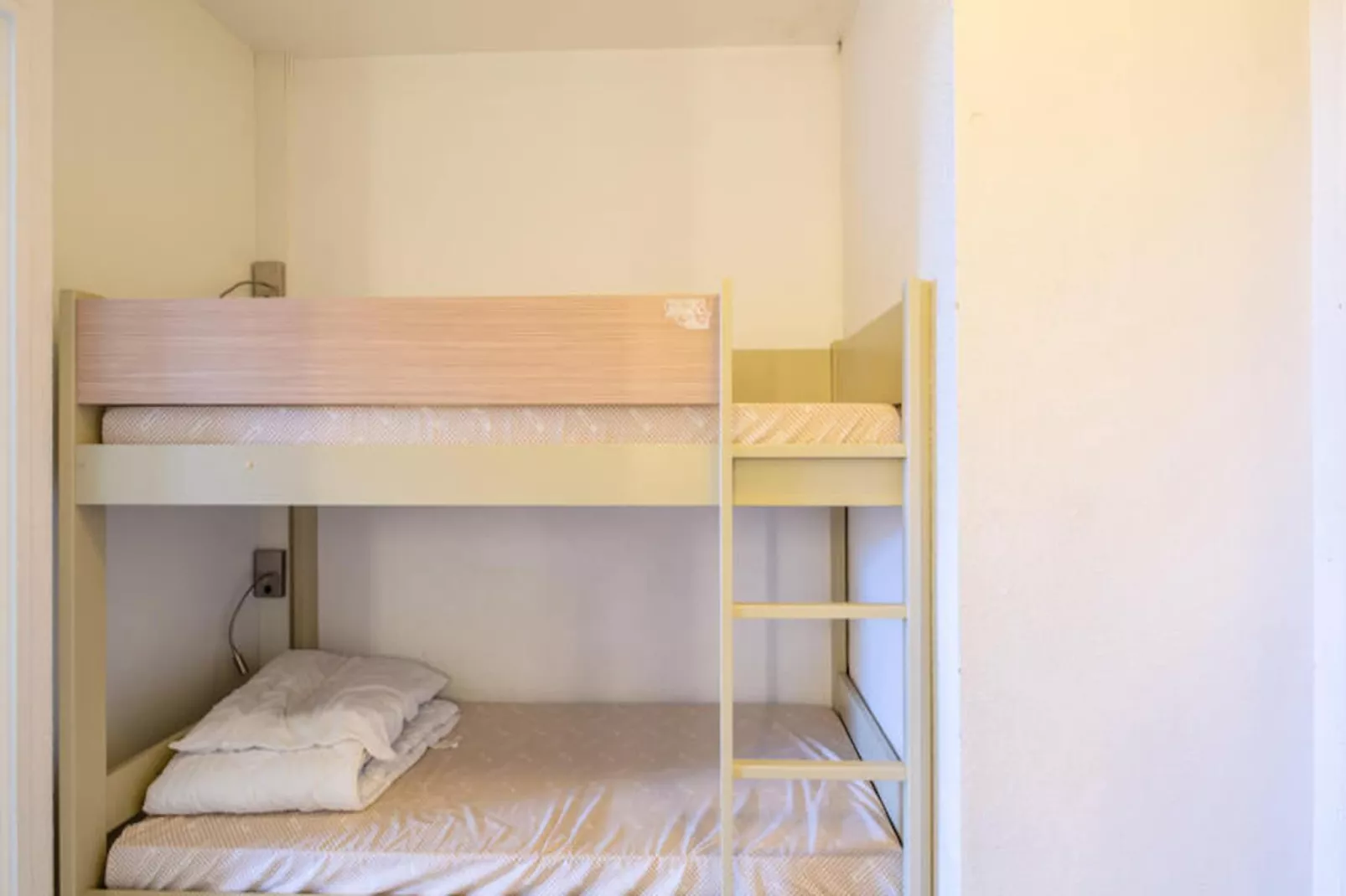 Résidence Saint-Raphaël Valescure - maeva Home-Image-tags.