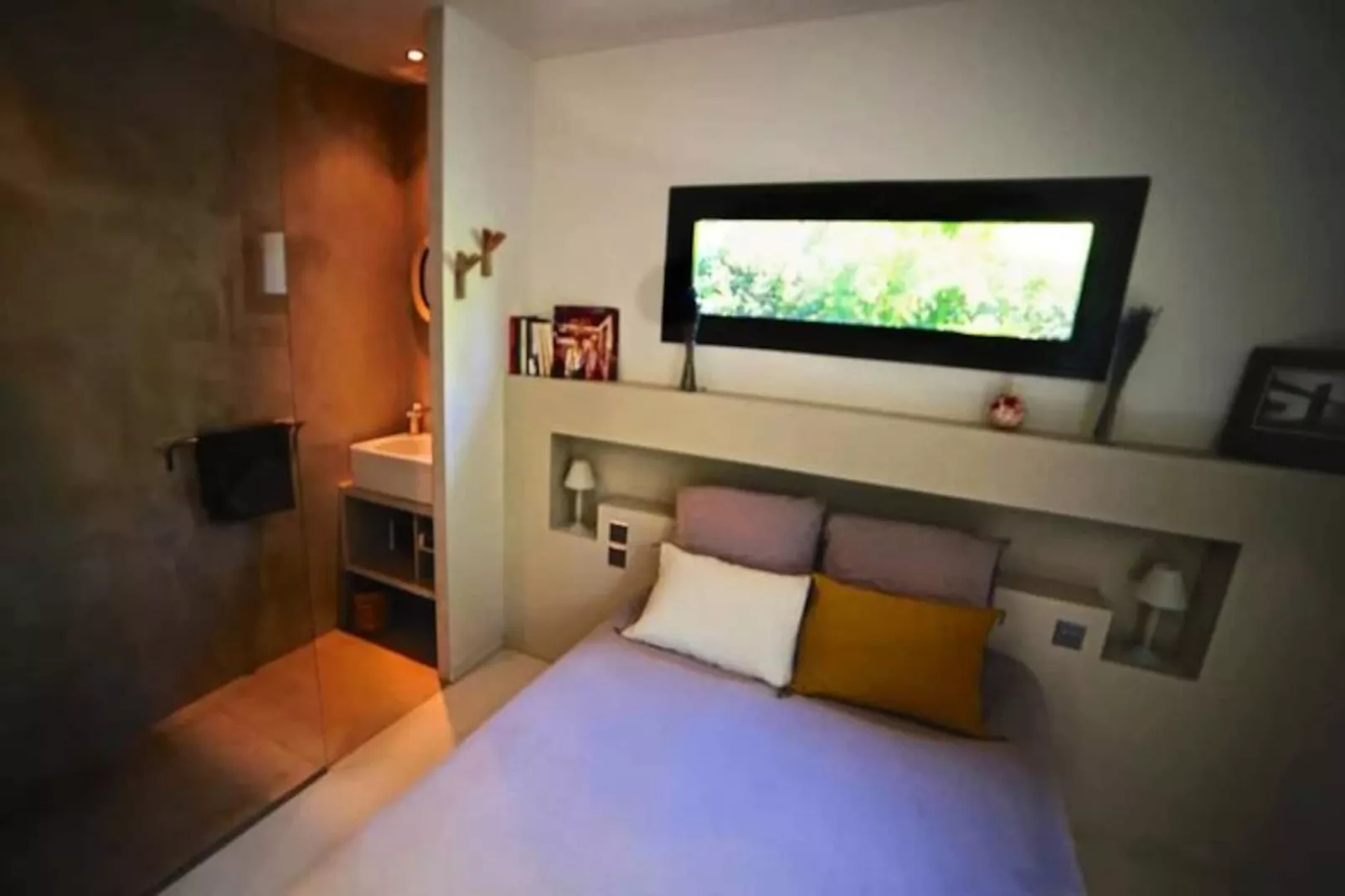 La Matina : Exp&eacute;rimentez Une Maison D'architecte-Image-tags.