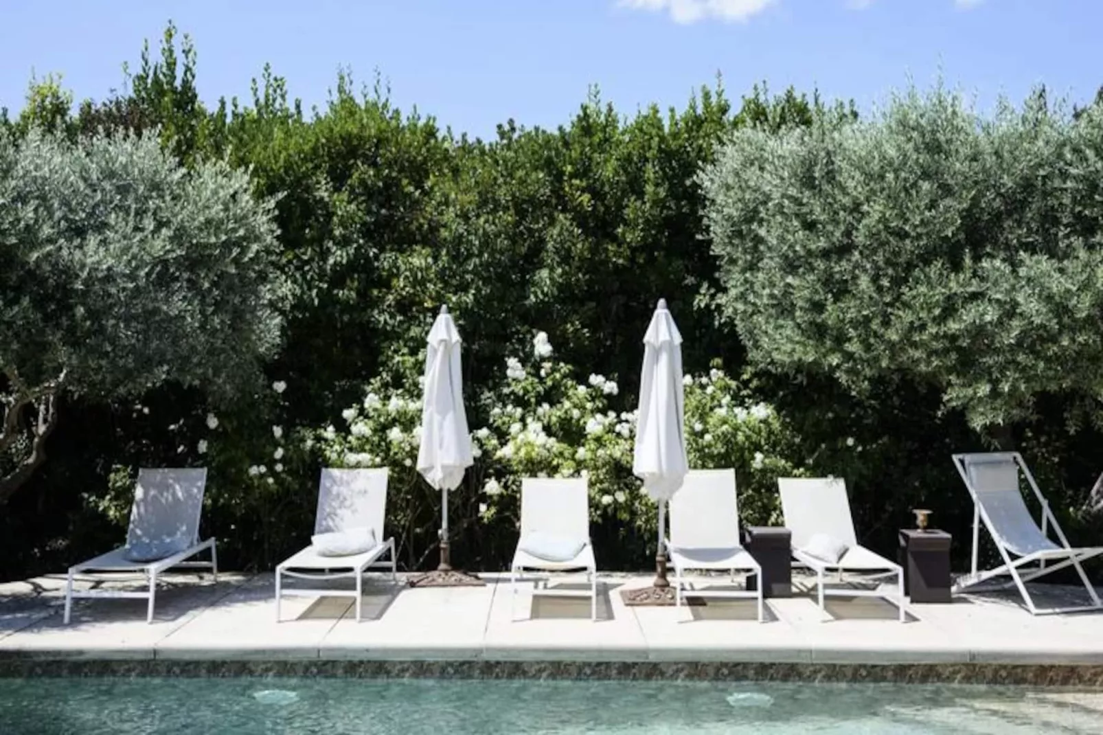 Bastide Dou Pastre Family Friendly House-Image-tags.