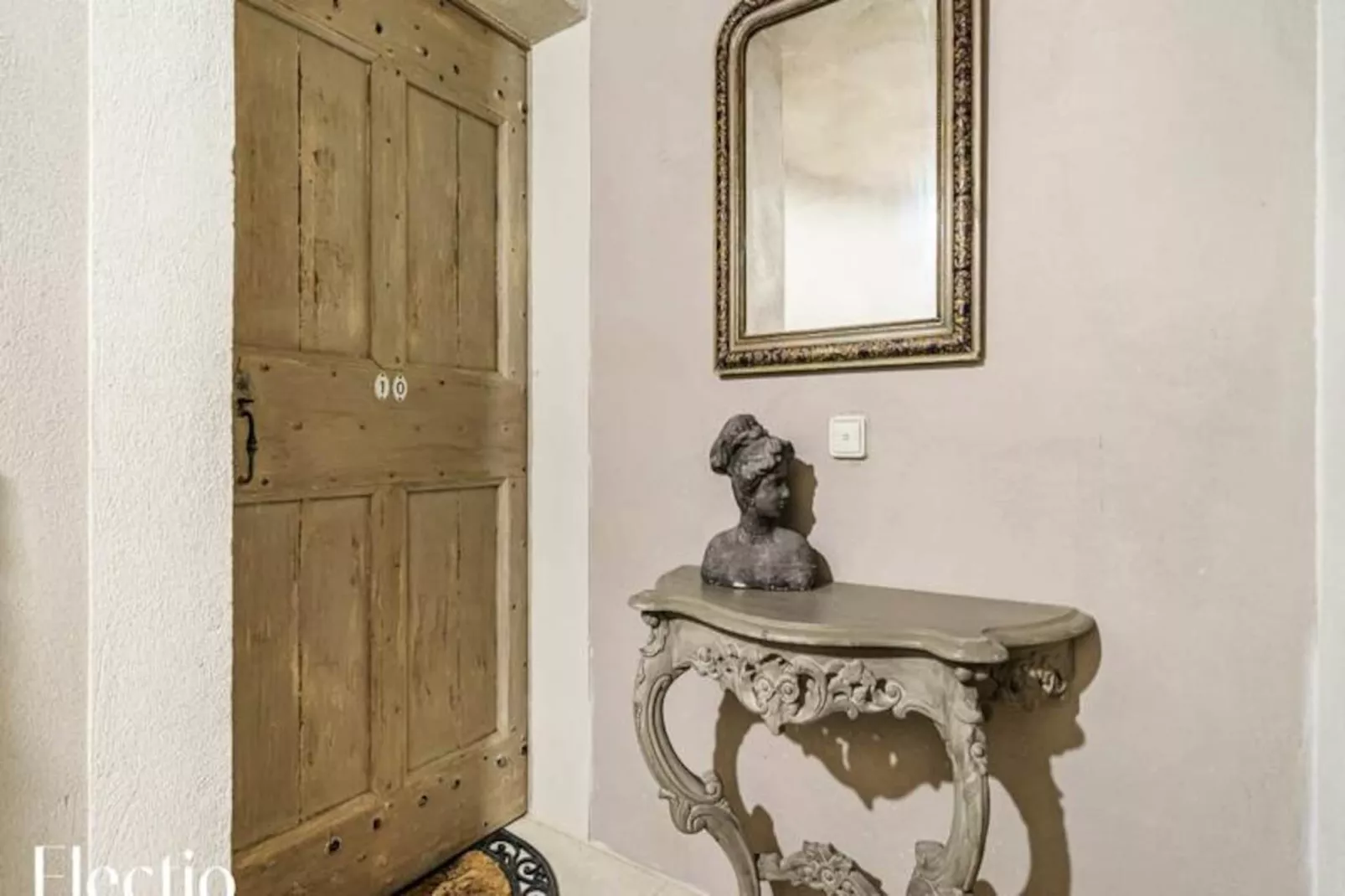 Loggia Du Vallon  I  R&eacute;sidence Les Petitons-Image-tags.