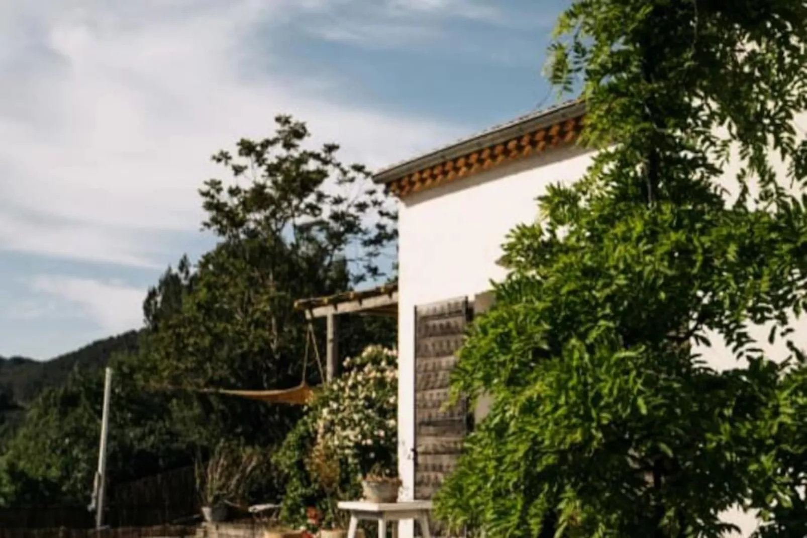 Perle Rare Avec Vues Panoramiques-Image-tags.