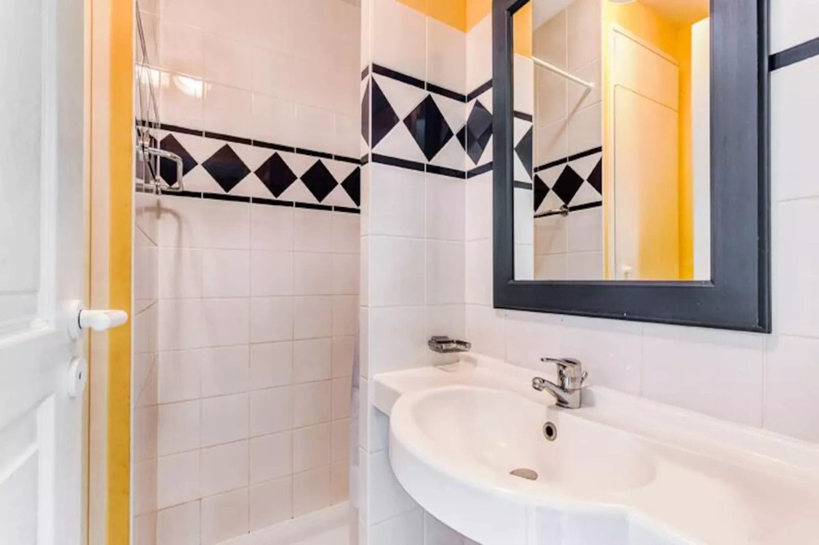 Les Maisons de Port Bourgenay - maeva Home-Image-tags.