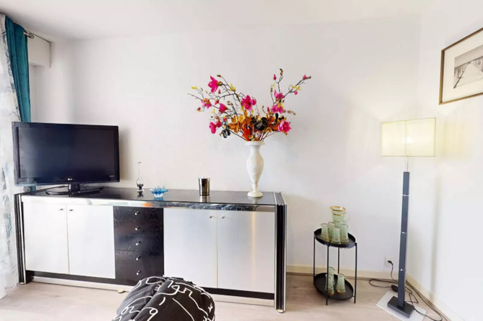 Appartements à Saint-Gilles-Croix-de-Vie-Image-tags.