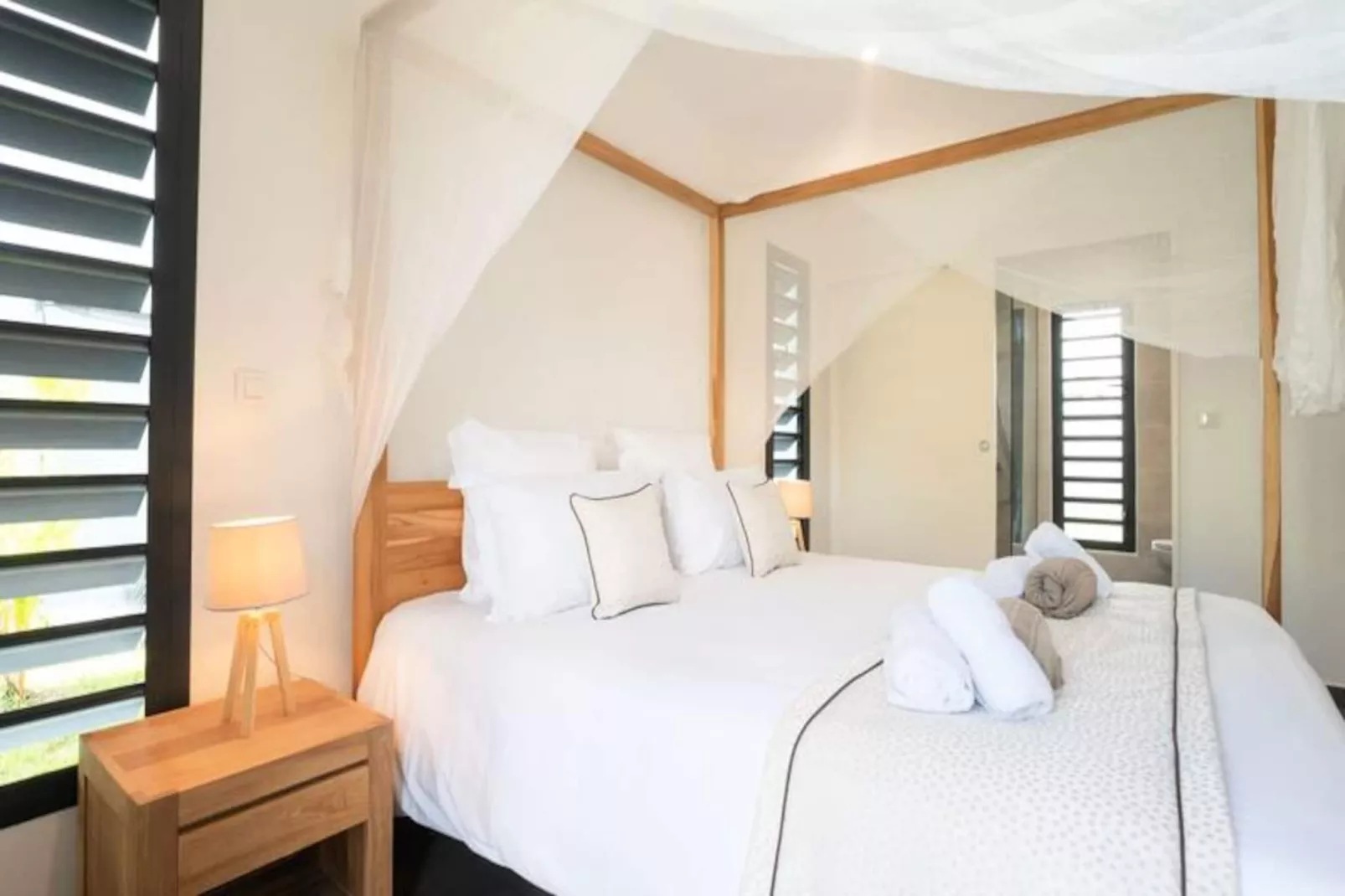 Villa Maxence-Image-tags.