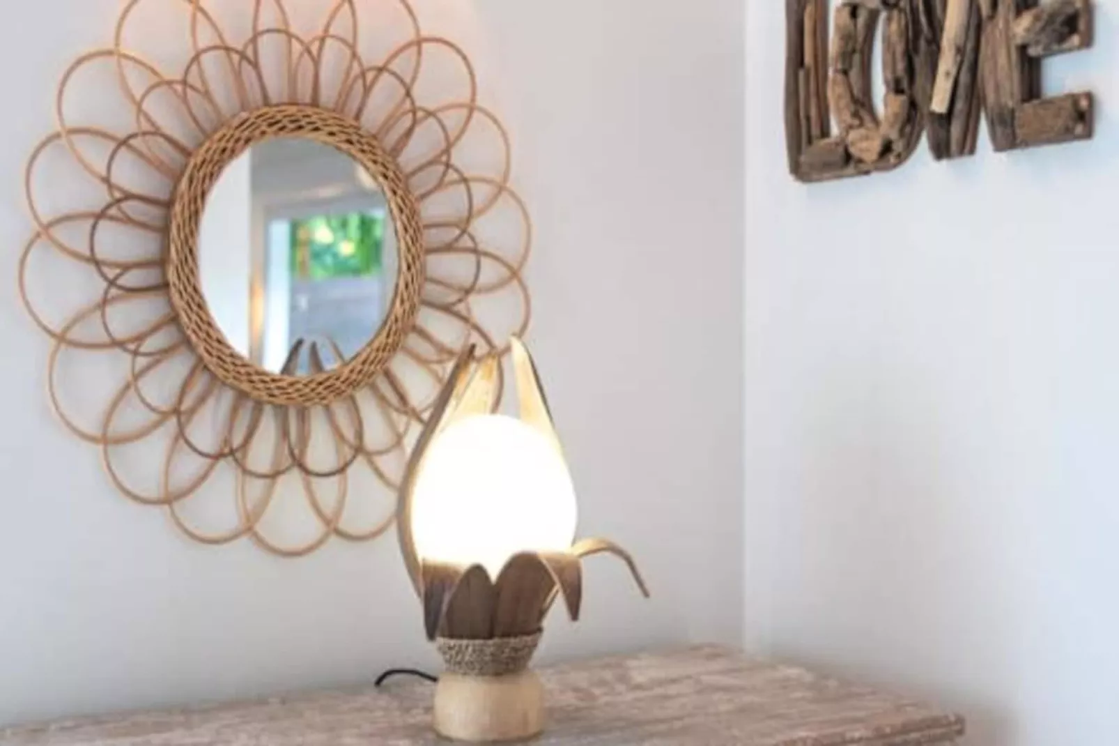 Villa La Palmeraie-Image-tags.