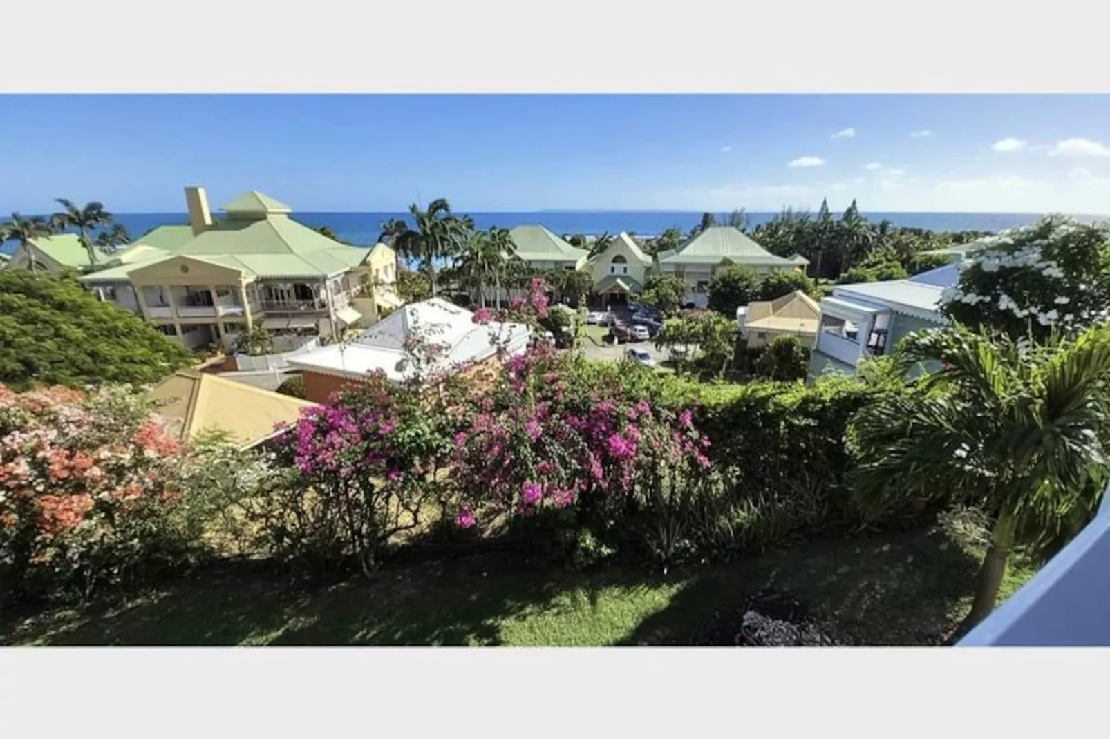 Appartement Coconut-Image-tags.