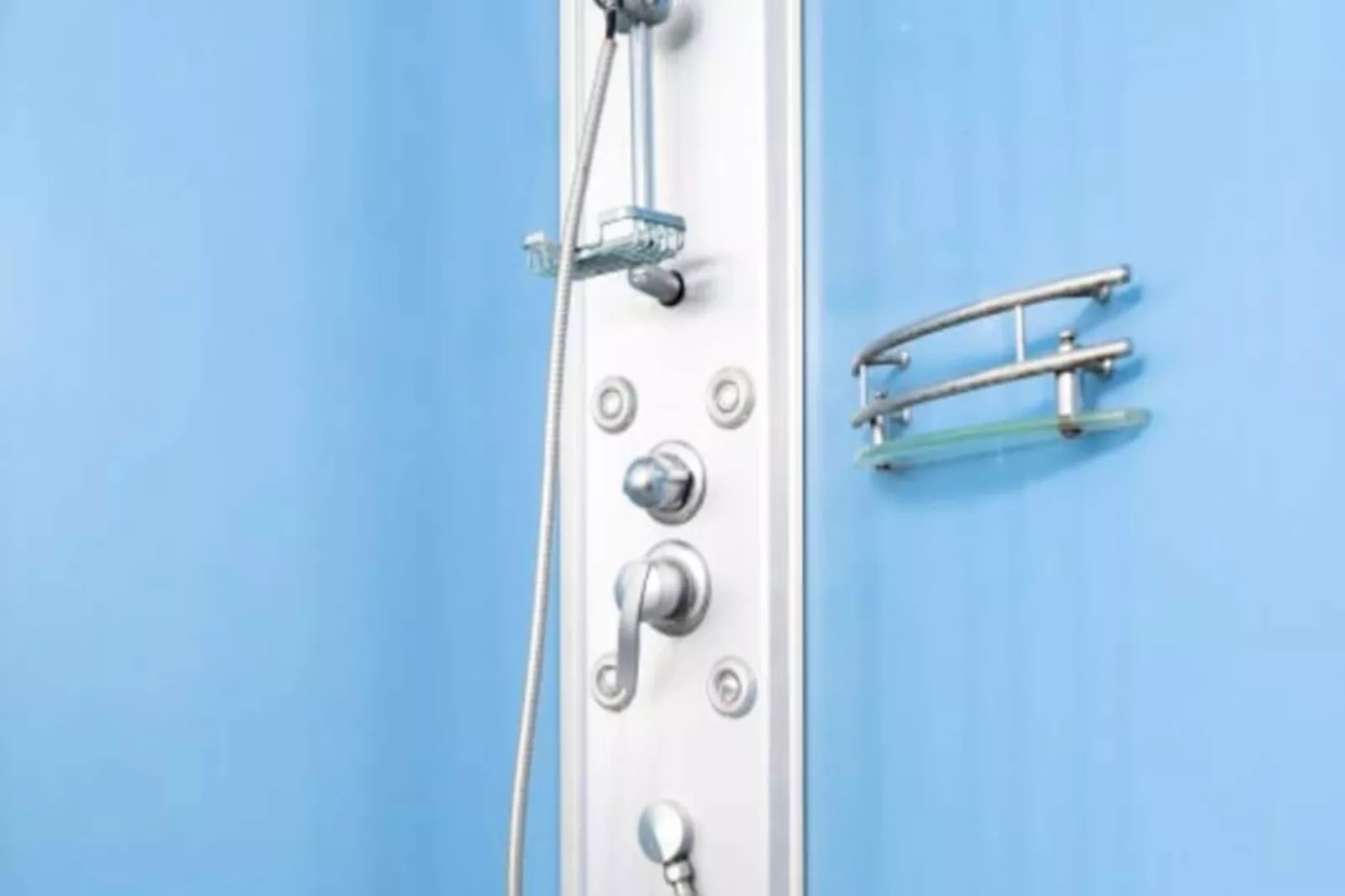 Villa Maracudja-Image-tags.