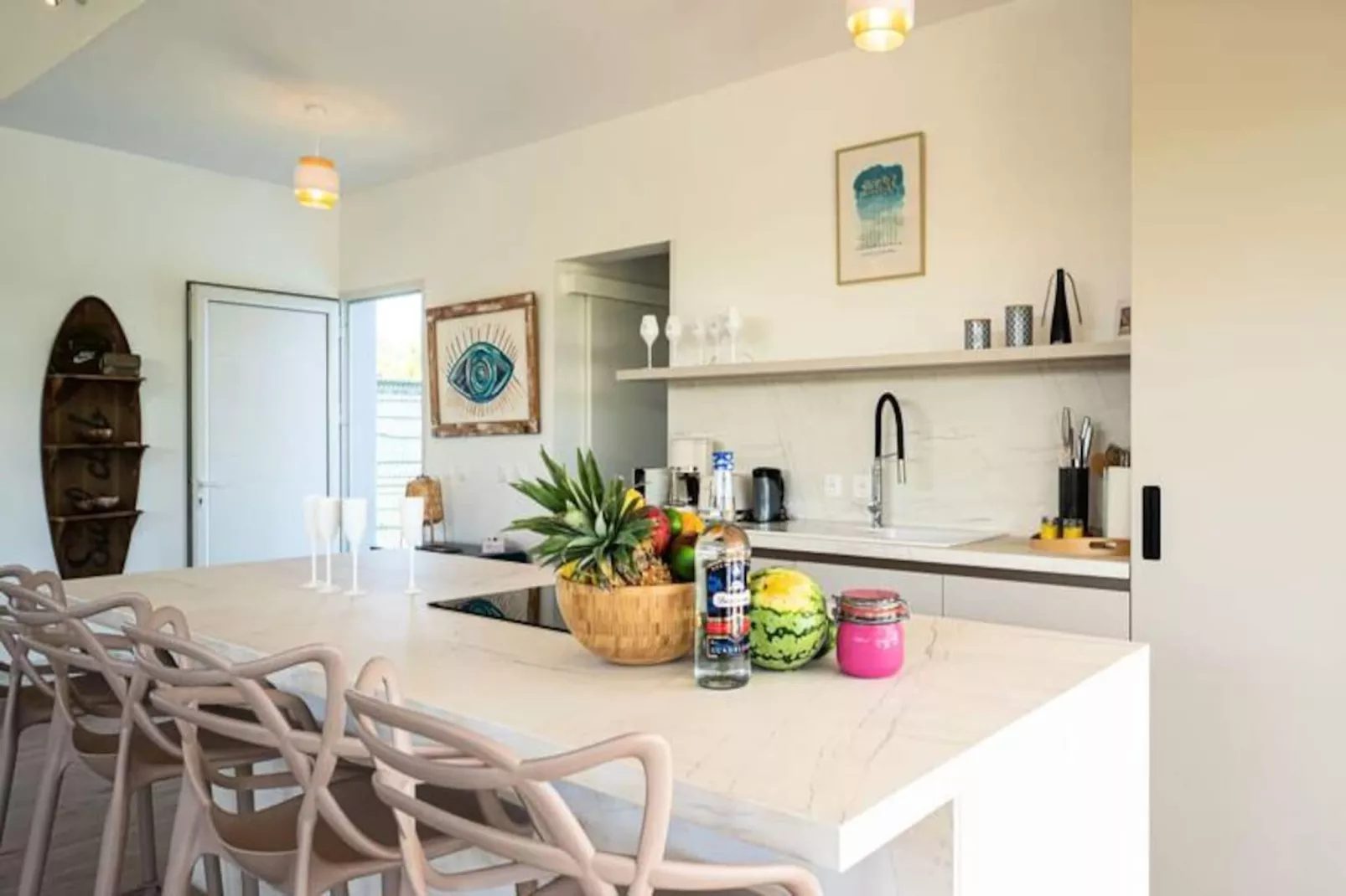 Villa Soleone-Image-tags.