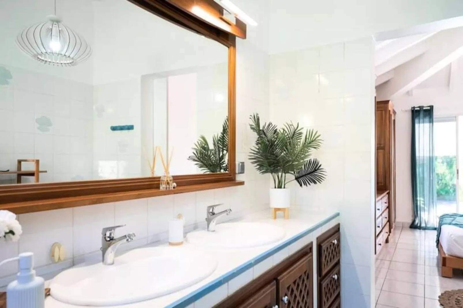 Villa Les Oyats-Image-tags.