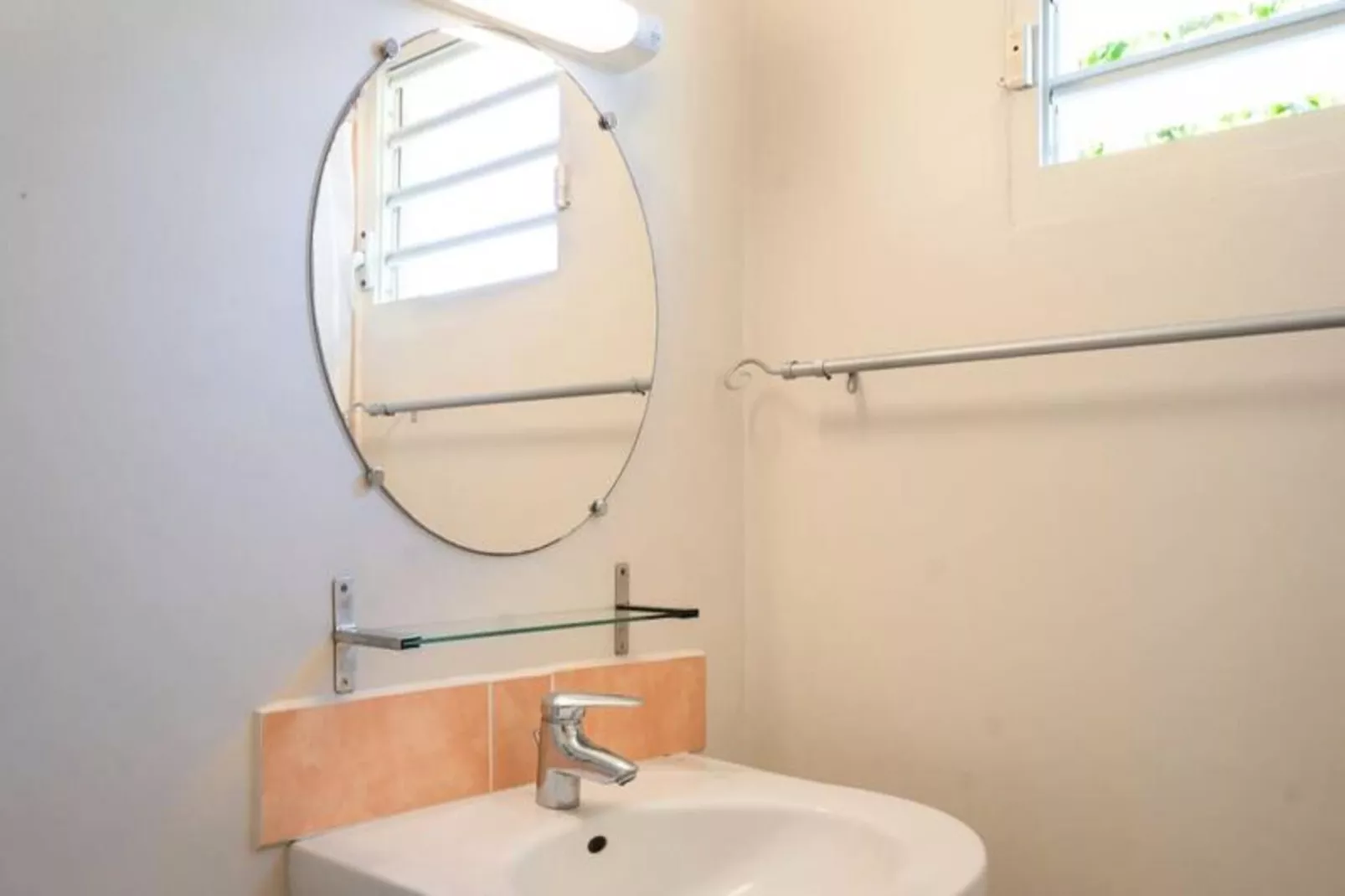 Villa La Plumeria-Image-tags.