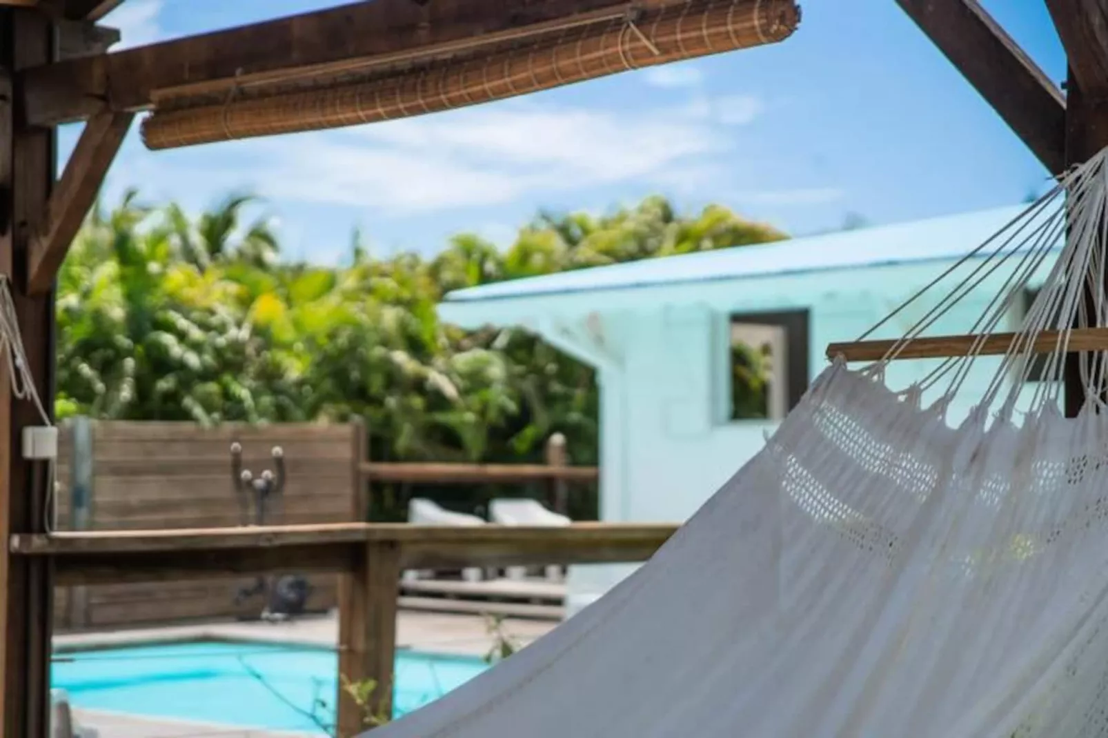 Villa Douce-Image-tags.