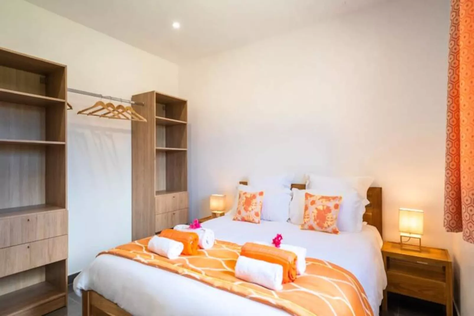 Villa Faustine-Image-tags.