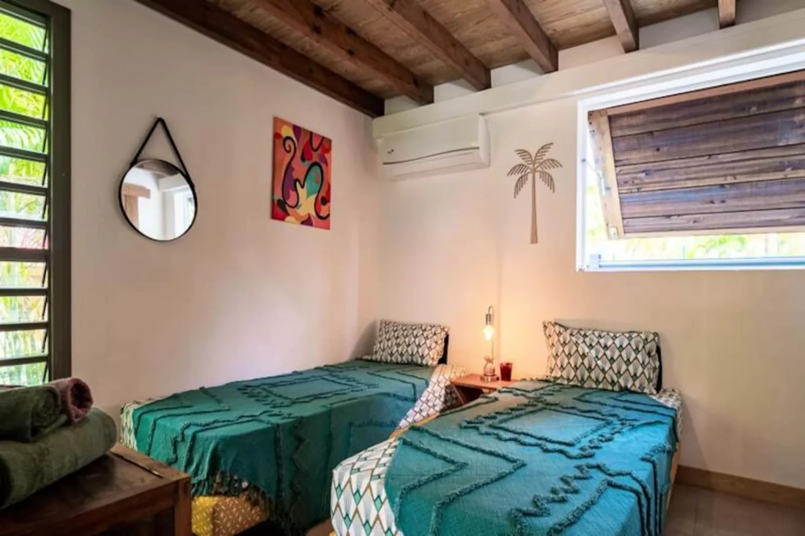 Villa Ekinos-Image-tags.