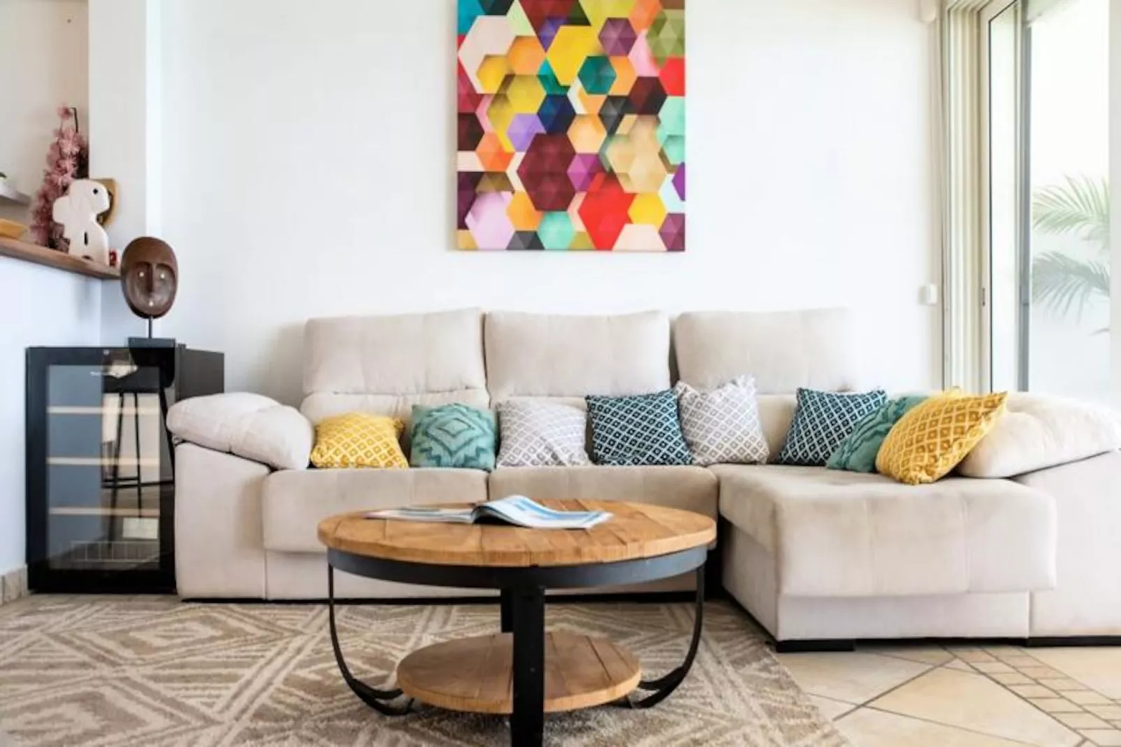 Villa Summer Forever-Image-tags.