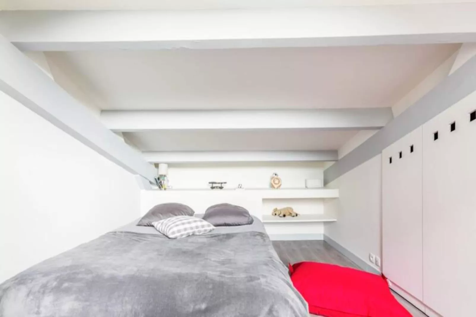 Superbe Villa Avec Vue, Entre Aix En Provence Et Luberon-Image-tags.