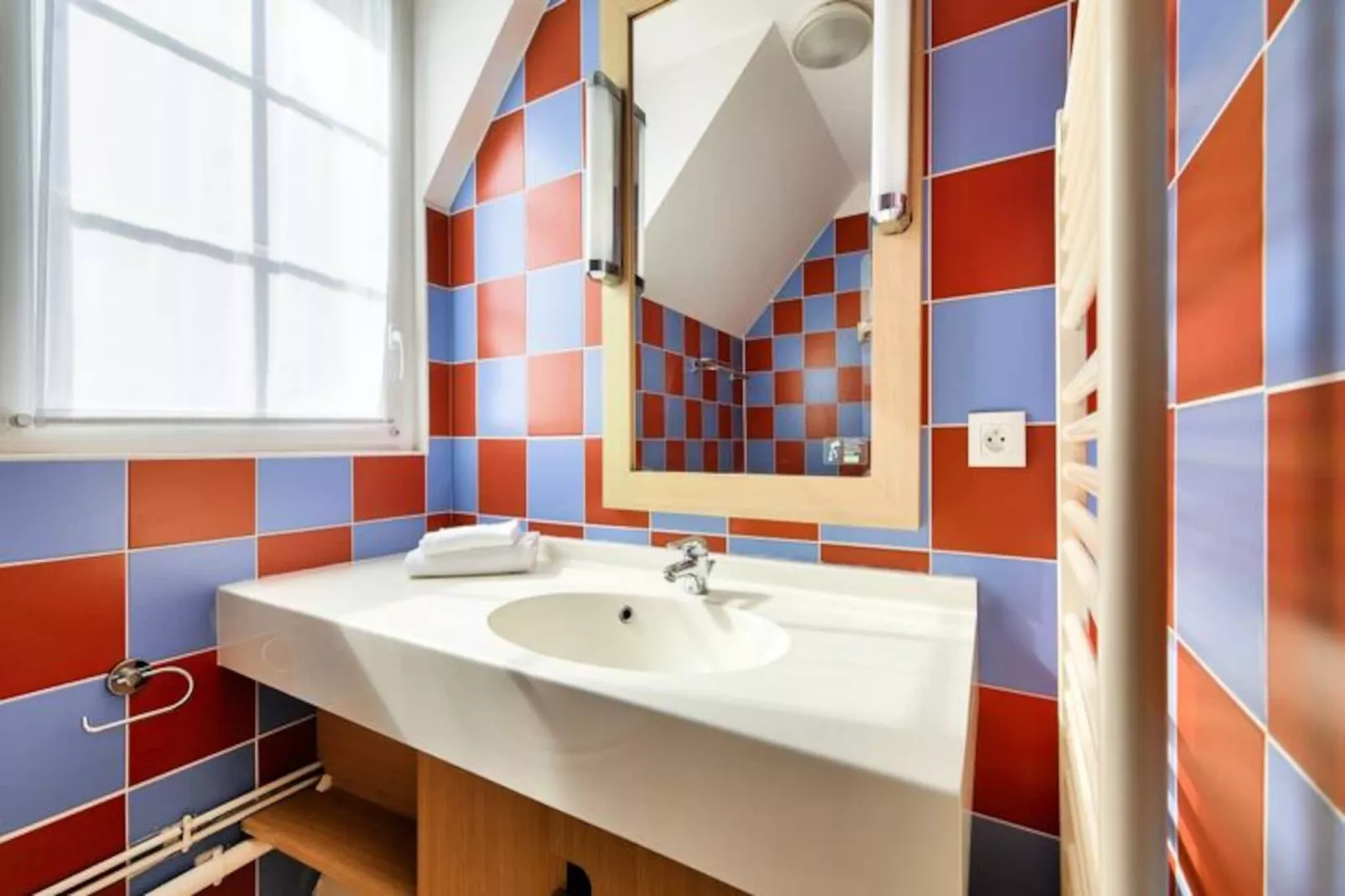 Résidence Le Green Beach - maeva Home-Image-tags.