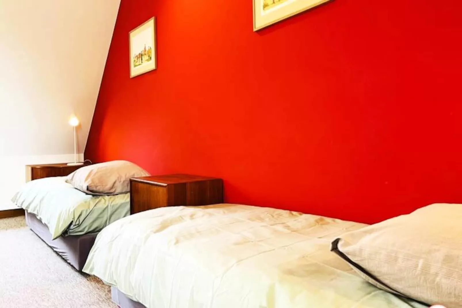 🐦 La Hulotte - Domaine D'apreval - Campagne-Image-tags.