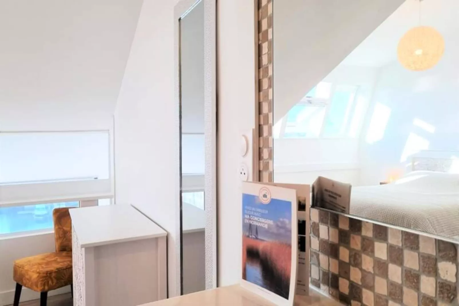 🌅 La Marina - Vue Mer - Plage - Marina Et Casino-Image-tags.