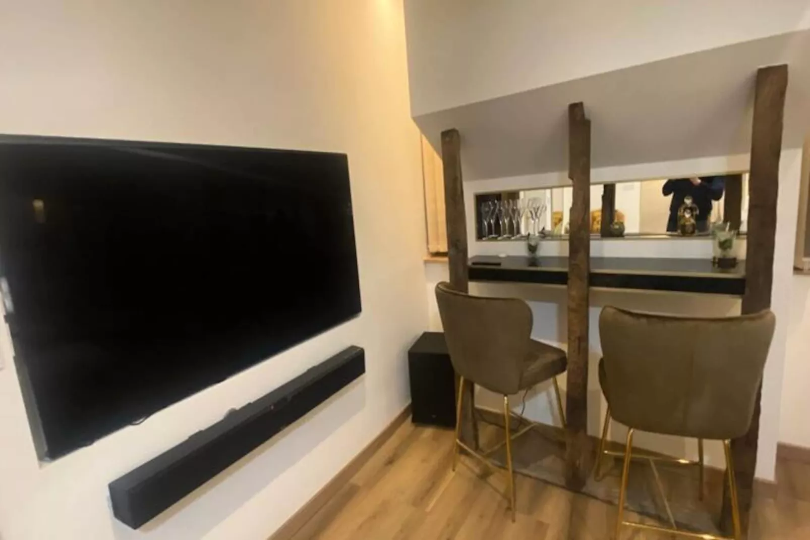 19a - Le Septi&egrave;me Ciel, Cocoon Lover-Image-tags.