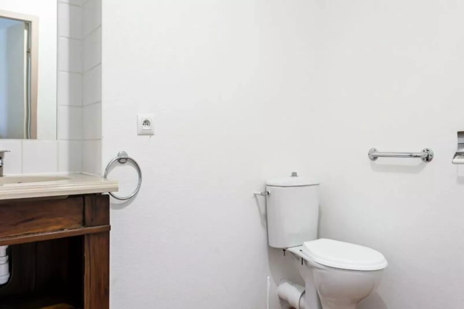 Résidence Les Belles Rives - maeva Home-Image-tags.