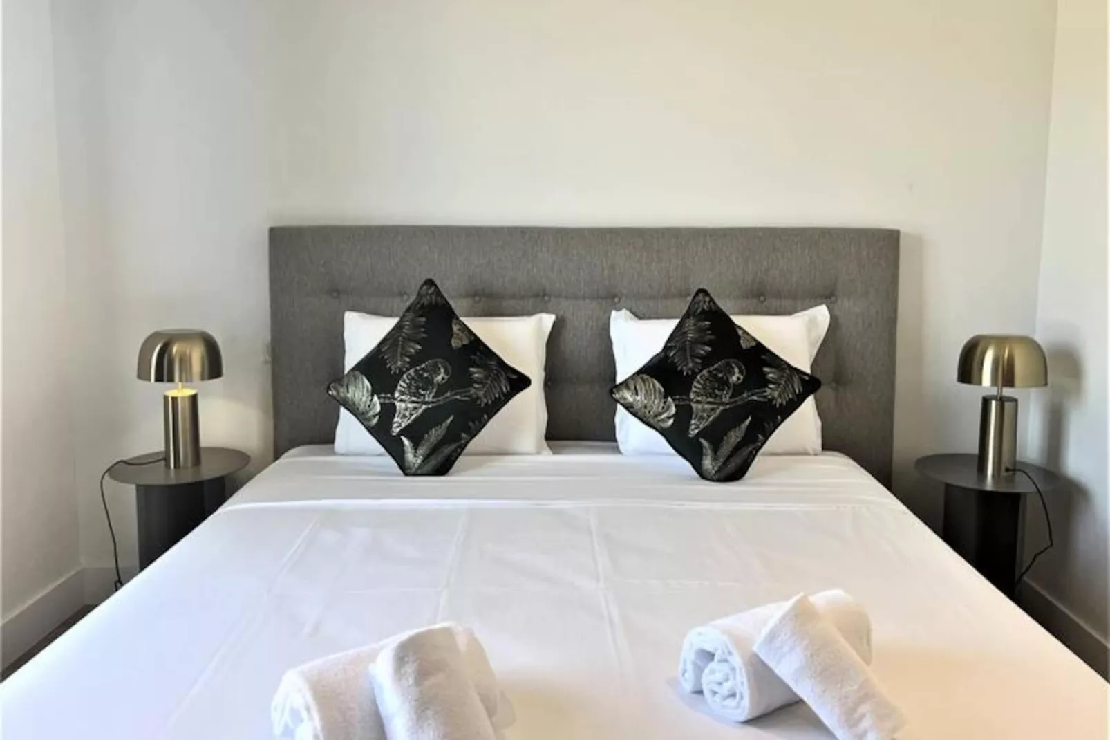 Résidence Terra Bella-Image-tags.