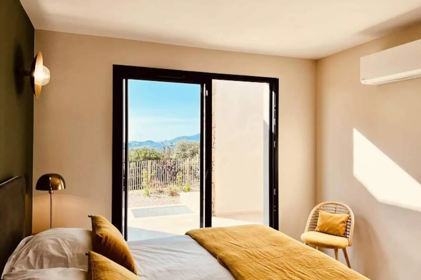 Résidence Jdm001-afa-Image-tags.