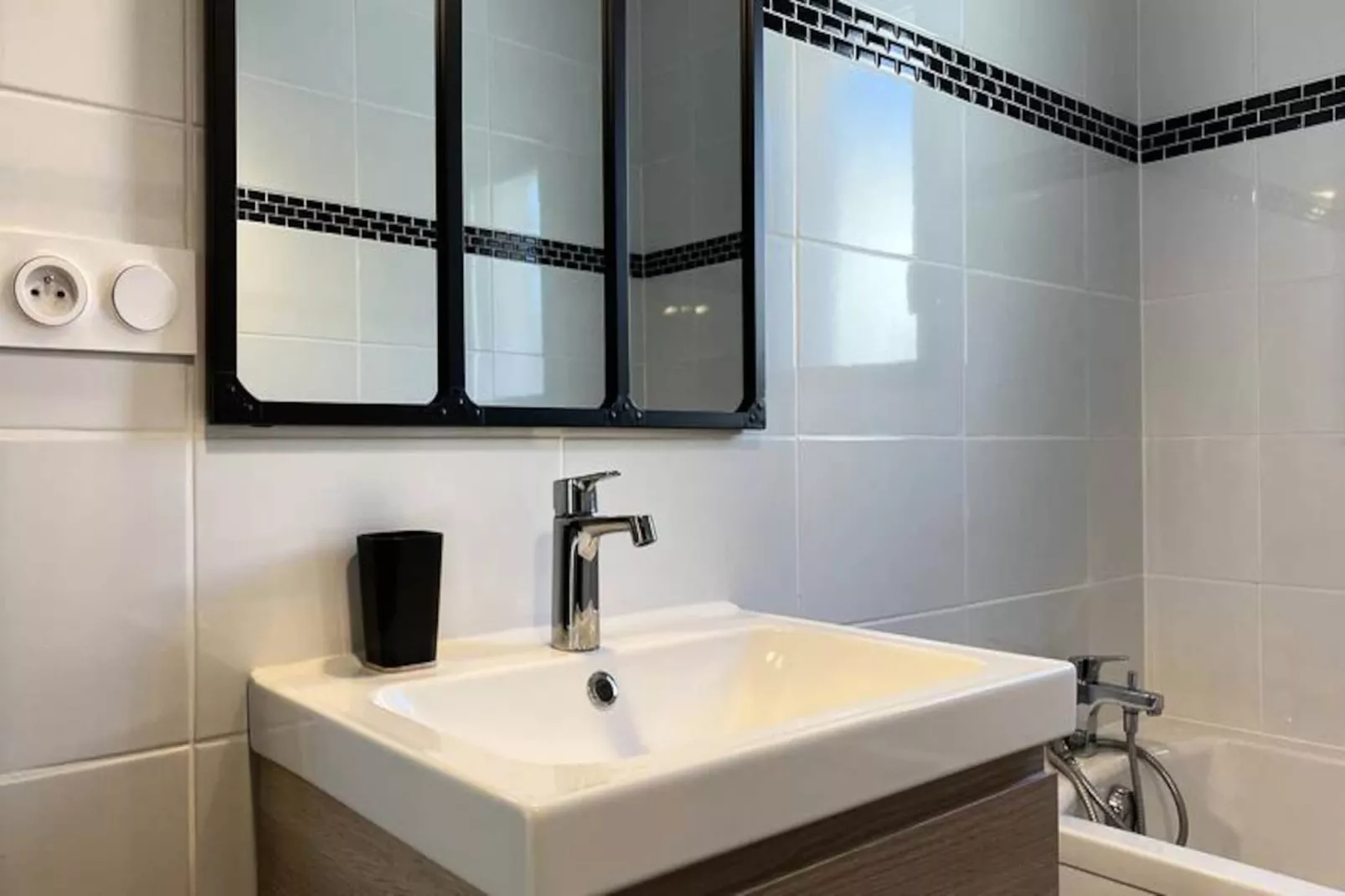 Résidence 311-frehel-Image-tags.