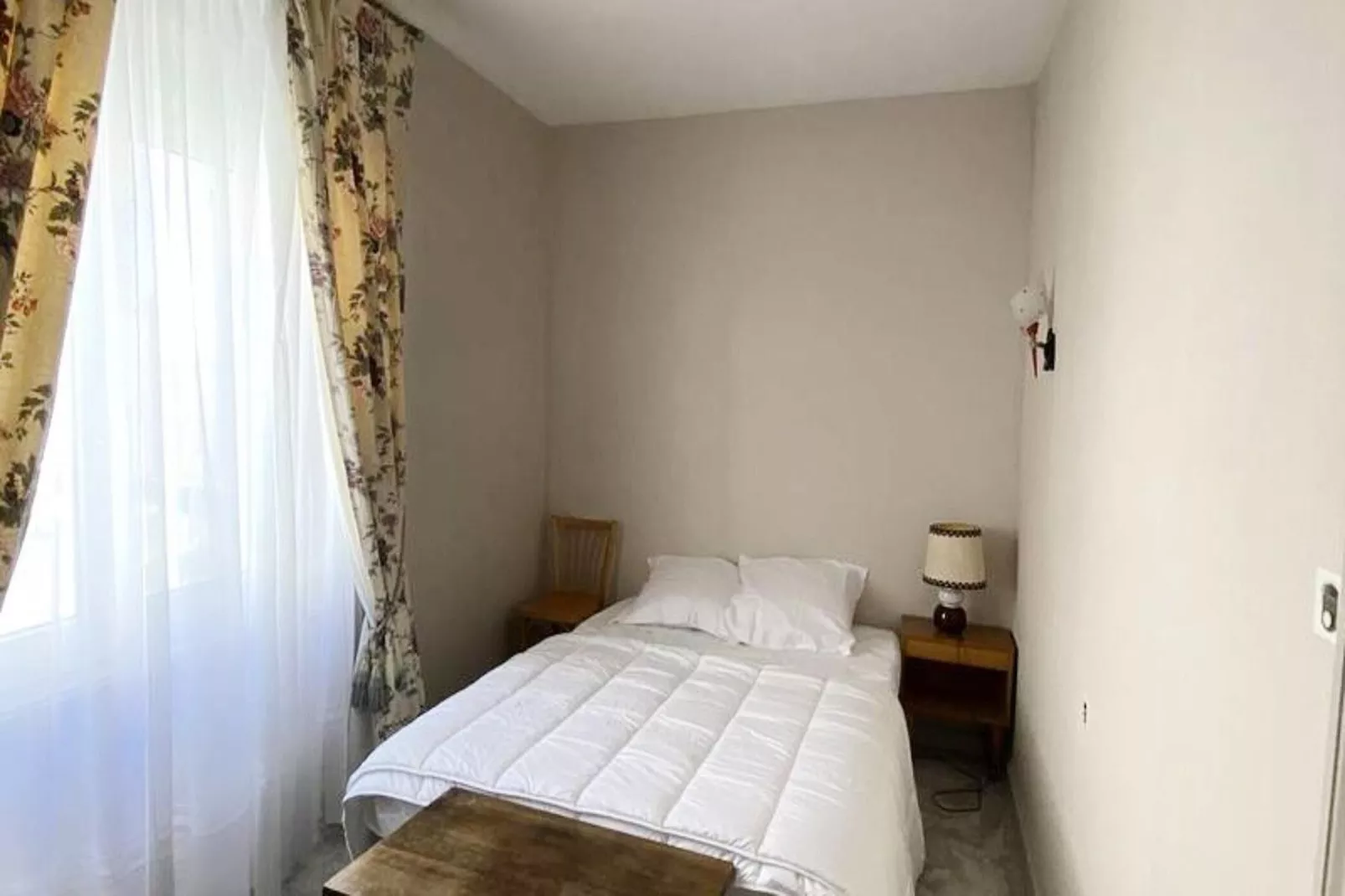 Résidence 634-pleneuf Val Andre-Overloop