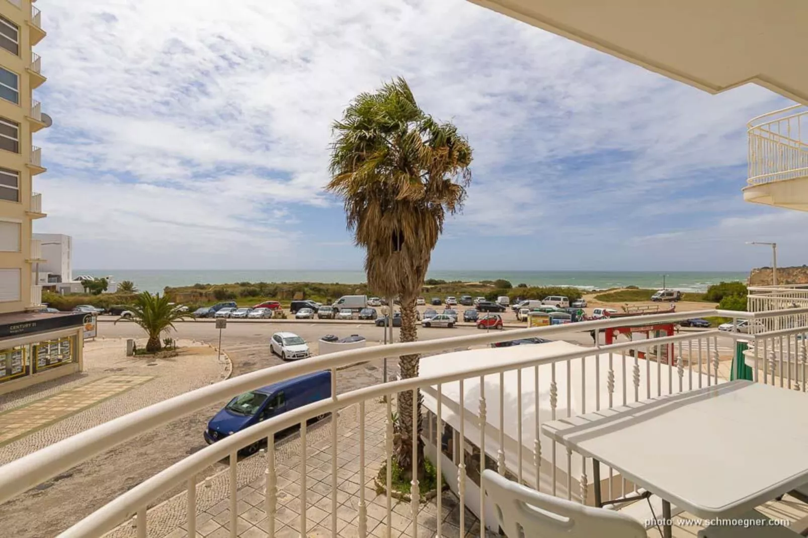 Résidence "le Chabian"-Gebieden zomer 5km