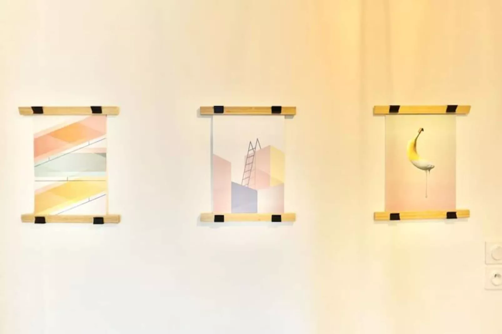 M&eacute;ditation &agrave; Eybens | Terrasse | Wifi  📖-Image-tags.