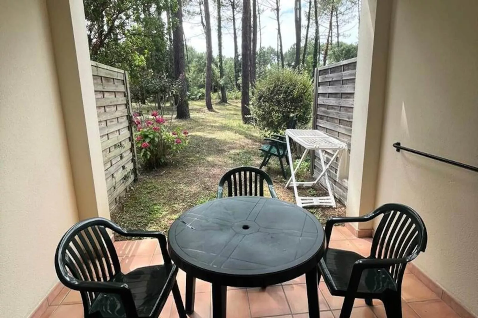 Le Domaine du Golf de Pinsolle - maeva Home-Image-tags.