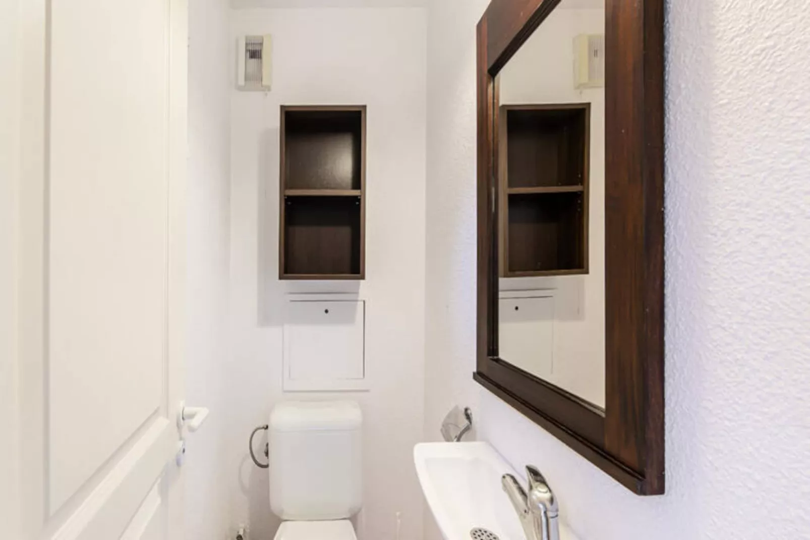 Les Maisons du Domaine du Golf de Pinsolle - maeva Home-Image-tags.