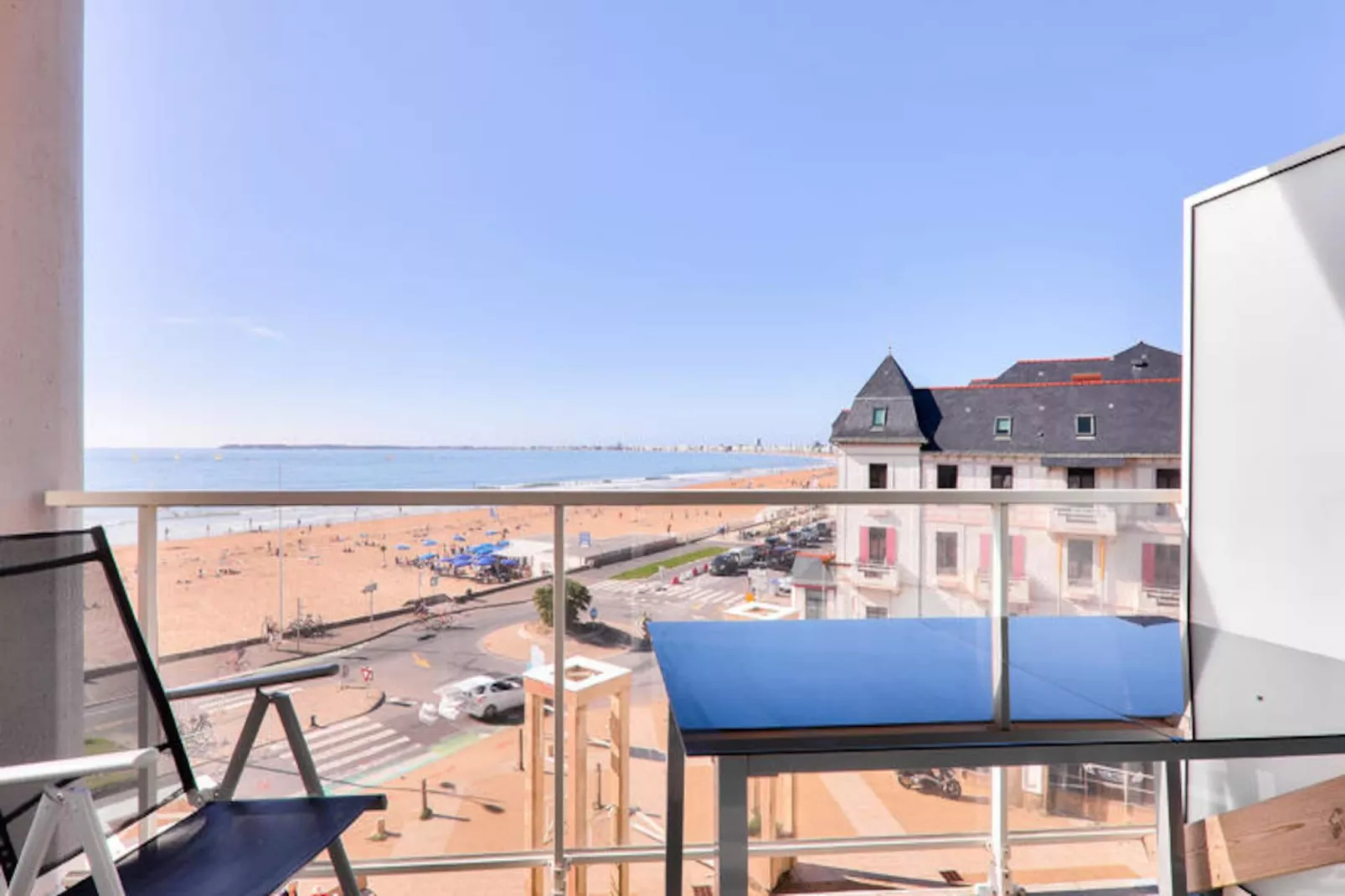 Résidence Les Océanes - maeva Home-Image-tags.