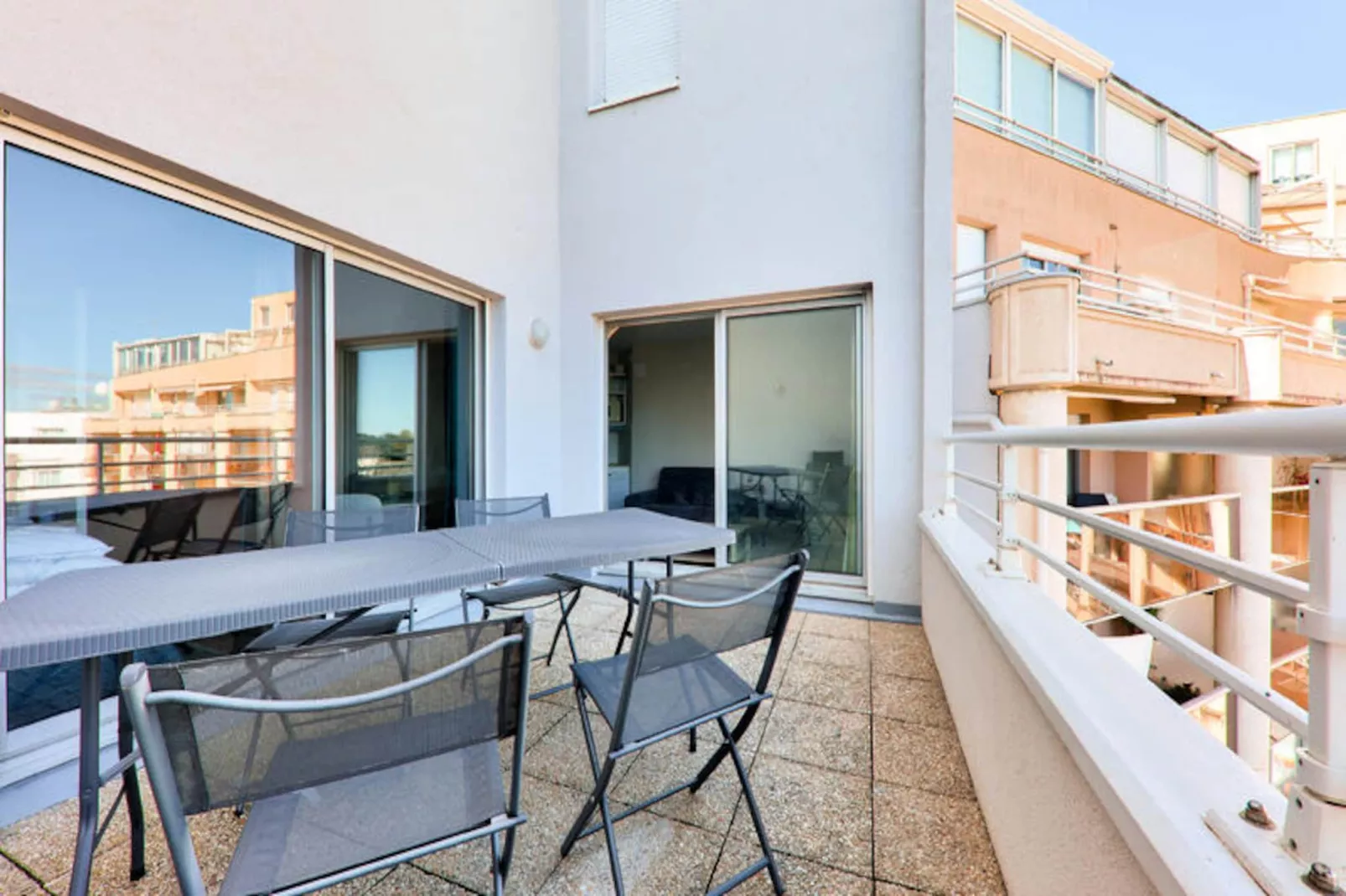 Résidence Les Océanes - maeva Home-Image-tags.