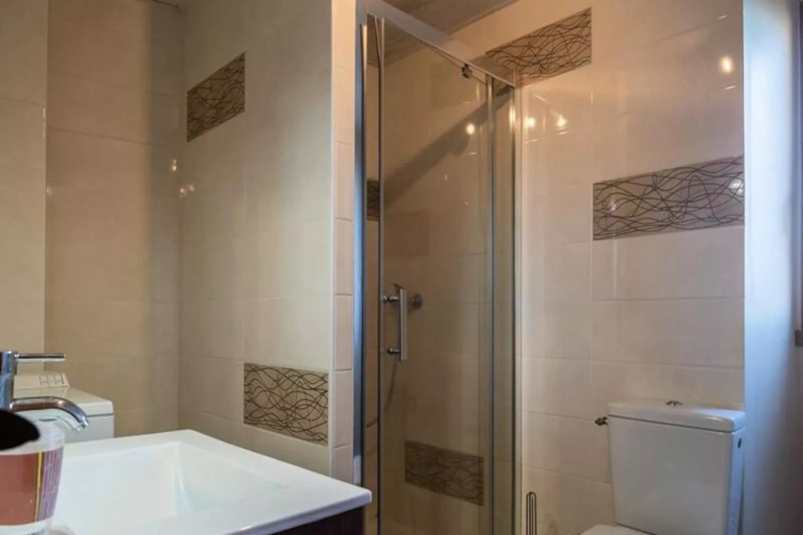 Gîte de France Gîtes de france 6/7 personnes à baboyères 2 épis-Image-tags.