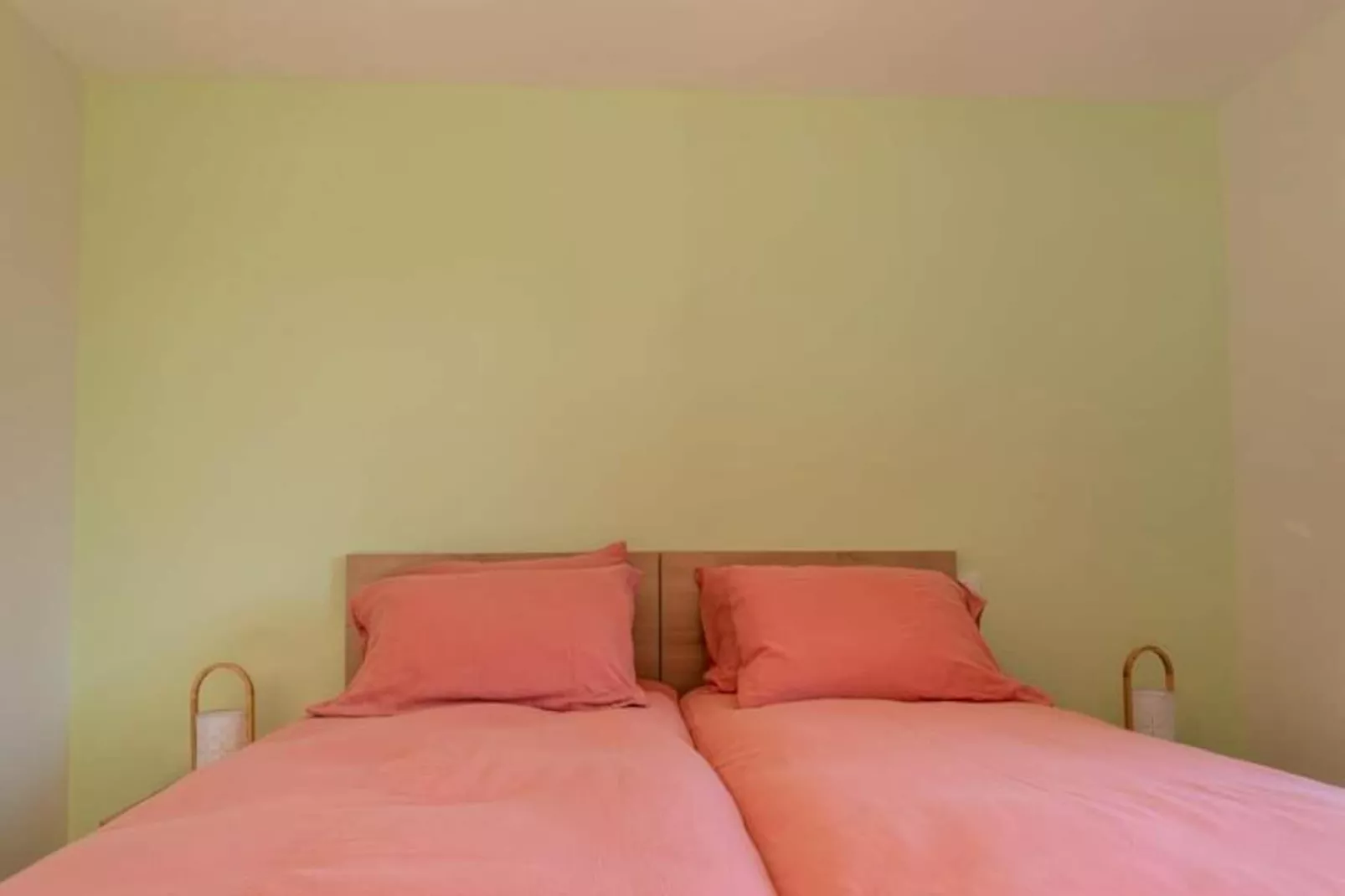 Gîte de France Gîte de recoules 3 épis-Image-tags.