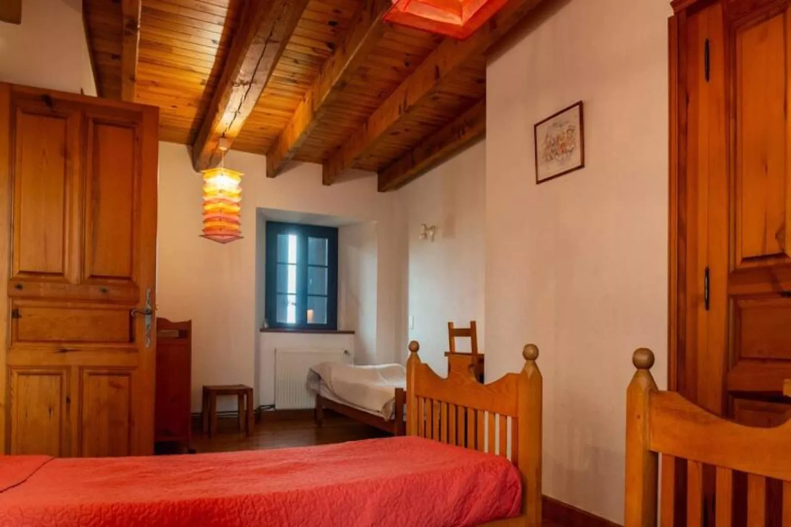 Gîte de France Gîtes de france de la fage montivernoux 3 épis-Image-tags.