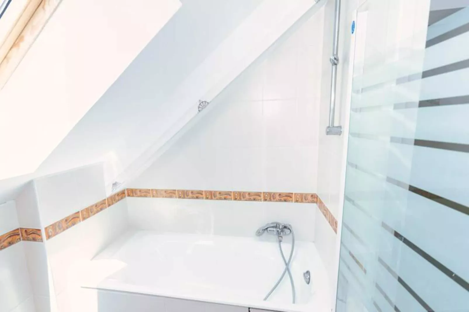 Gîte de France La maison de marie 6/8 personnes 3 épis-Image-tags.