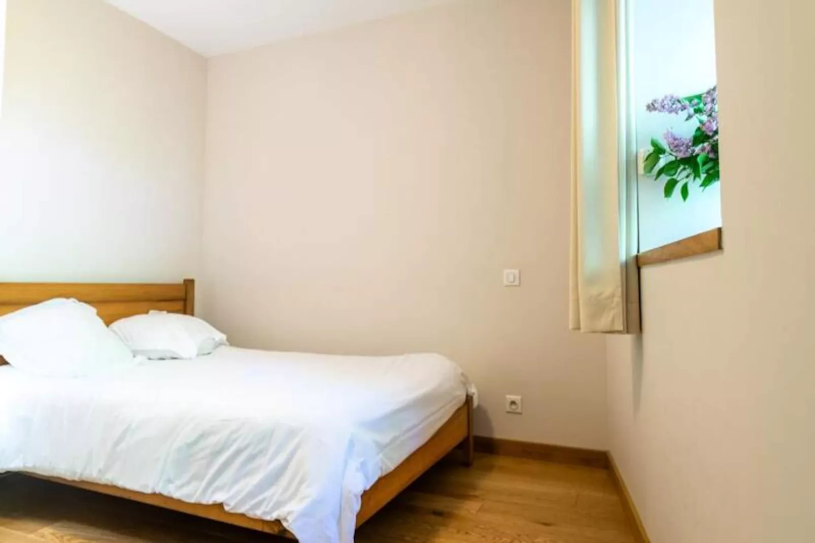 Gîte de France Gîte de la grange - domaine de coulagnettes 3 épis-Image-tags.