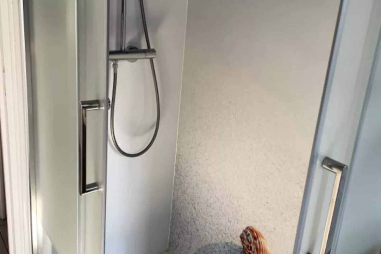 Résidence Maison Rue Du Phare  Centre Ville Chez Christine-Image-tags.