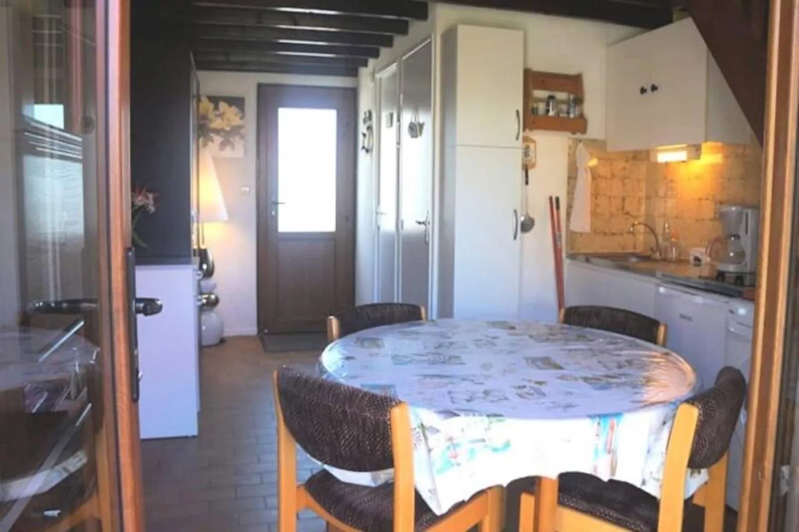 Résidence Les Gwénans-Image-tags.