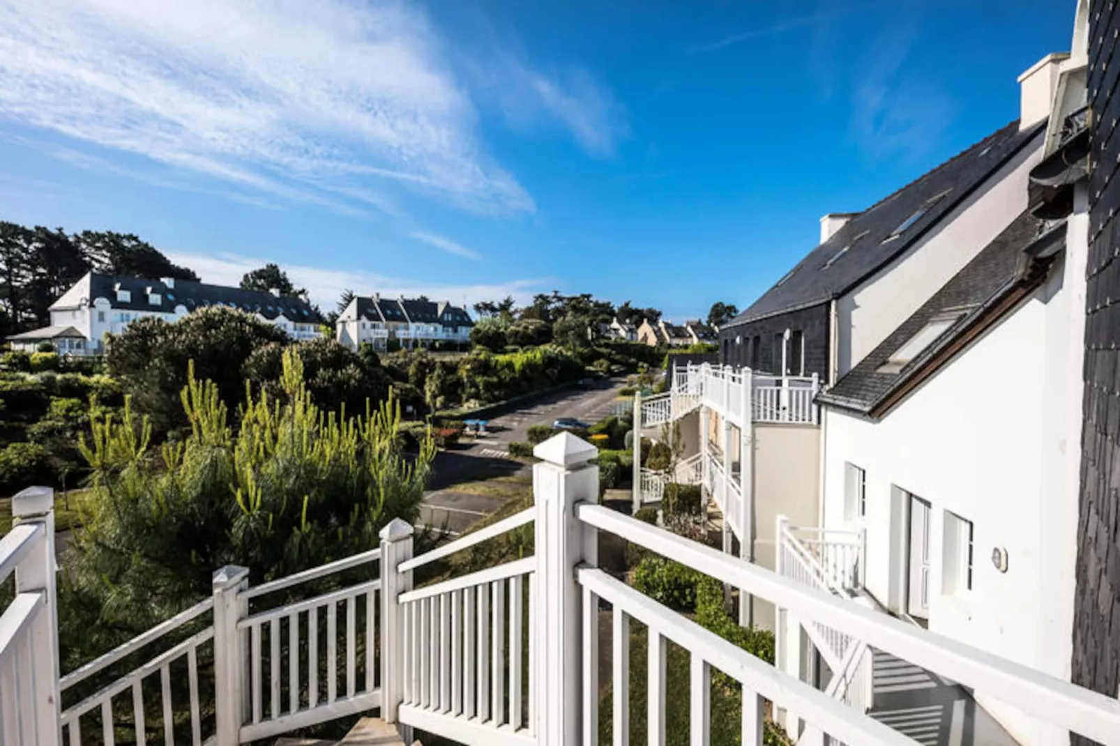 Port du Crouesty Cap'Océan - maeva Home-Image-tags.