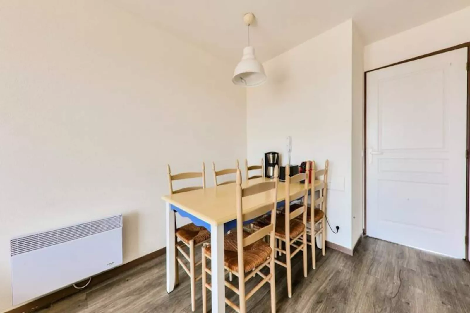 Port du Crouesty Cap'Océan - maeva Home-Image-tags.