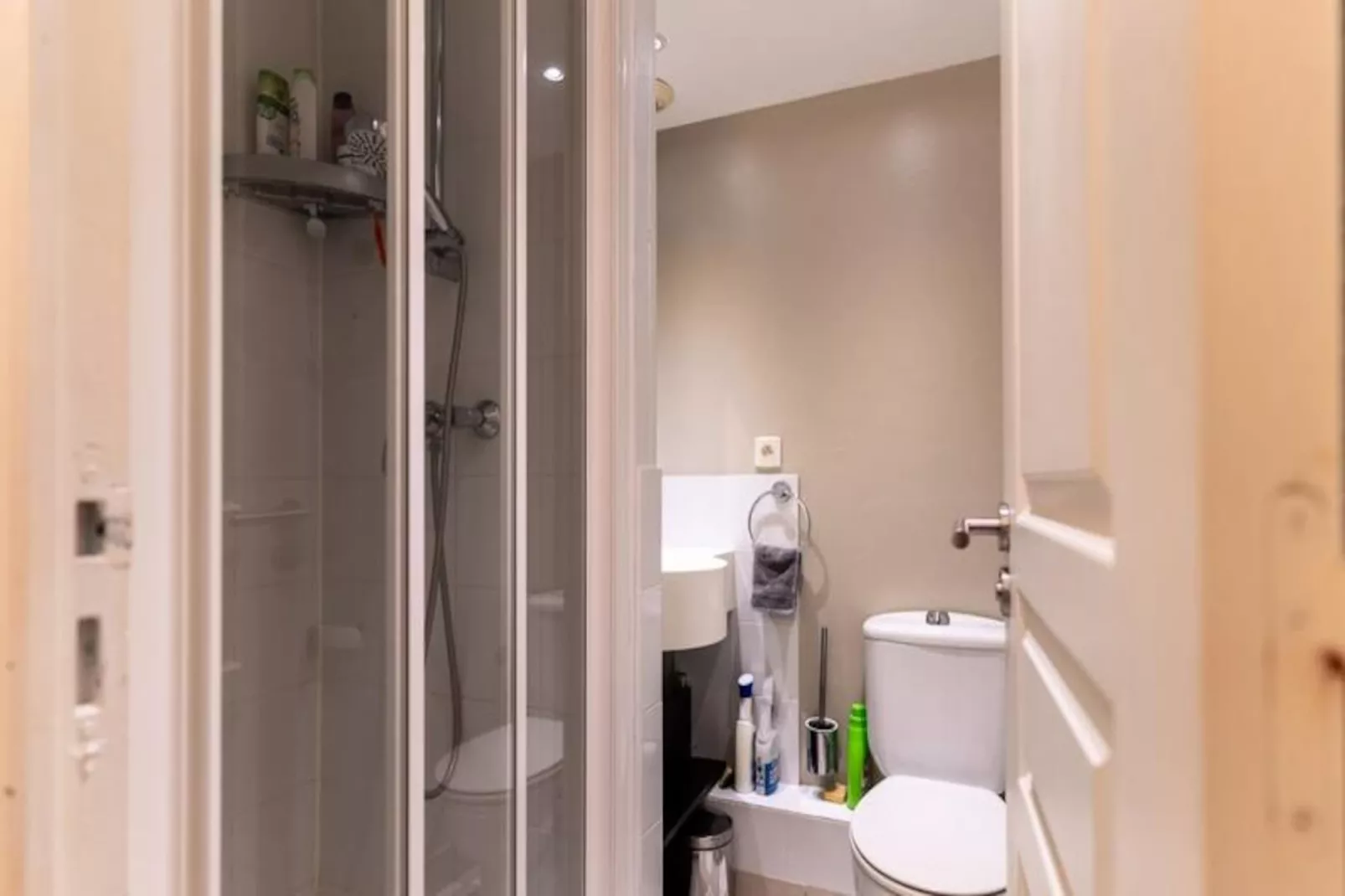 Résidence Appt 2 Pi&egrave;ces Cabine 6 Pers Avec Piscine, Tennis, Parking Gratuit 217-Image-tags.