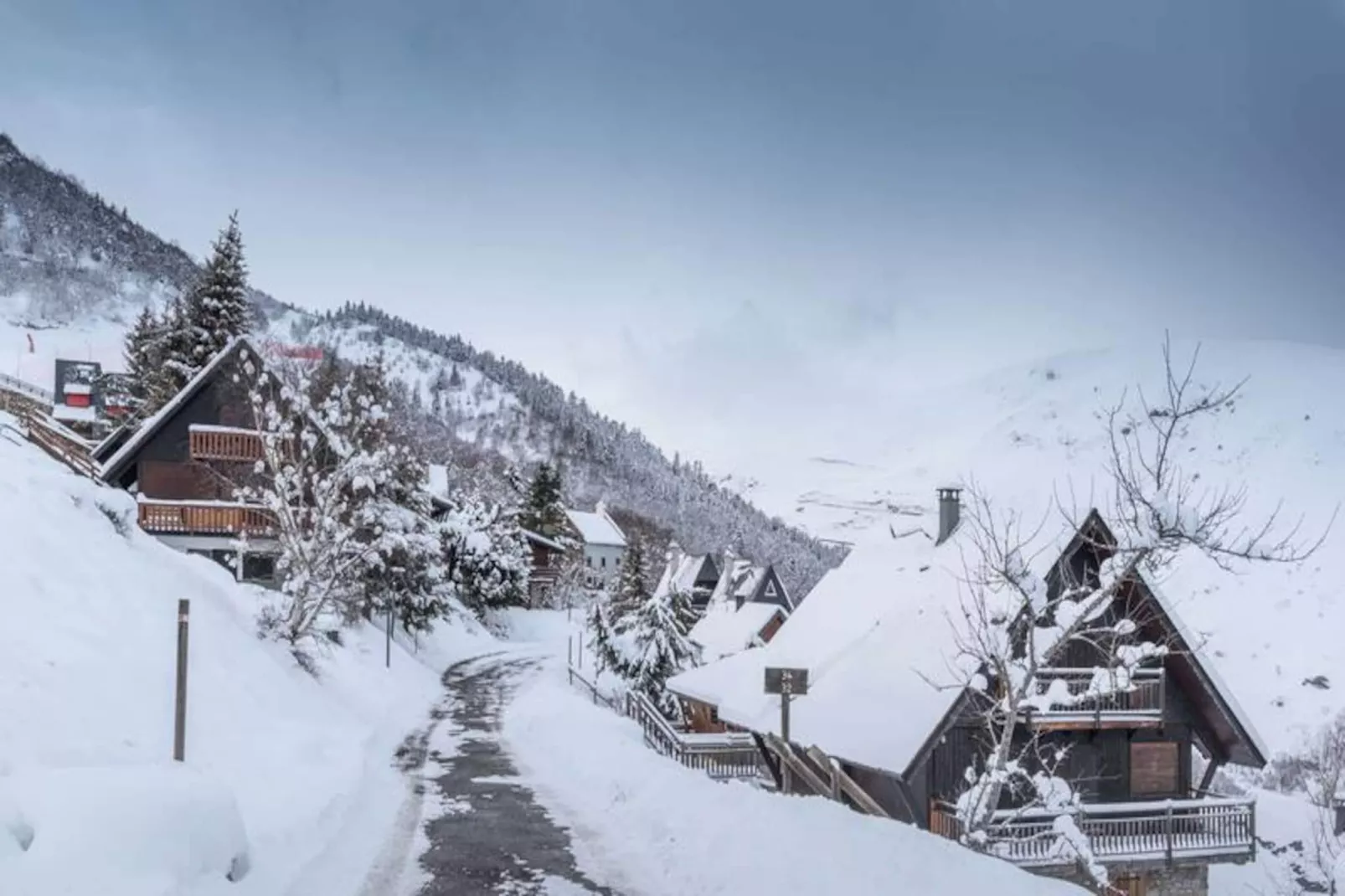 Résidence Aurette:port Bielh-Image-tags.