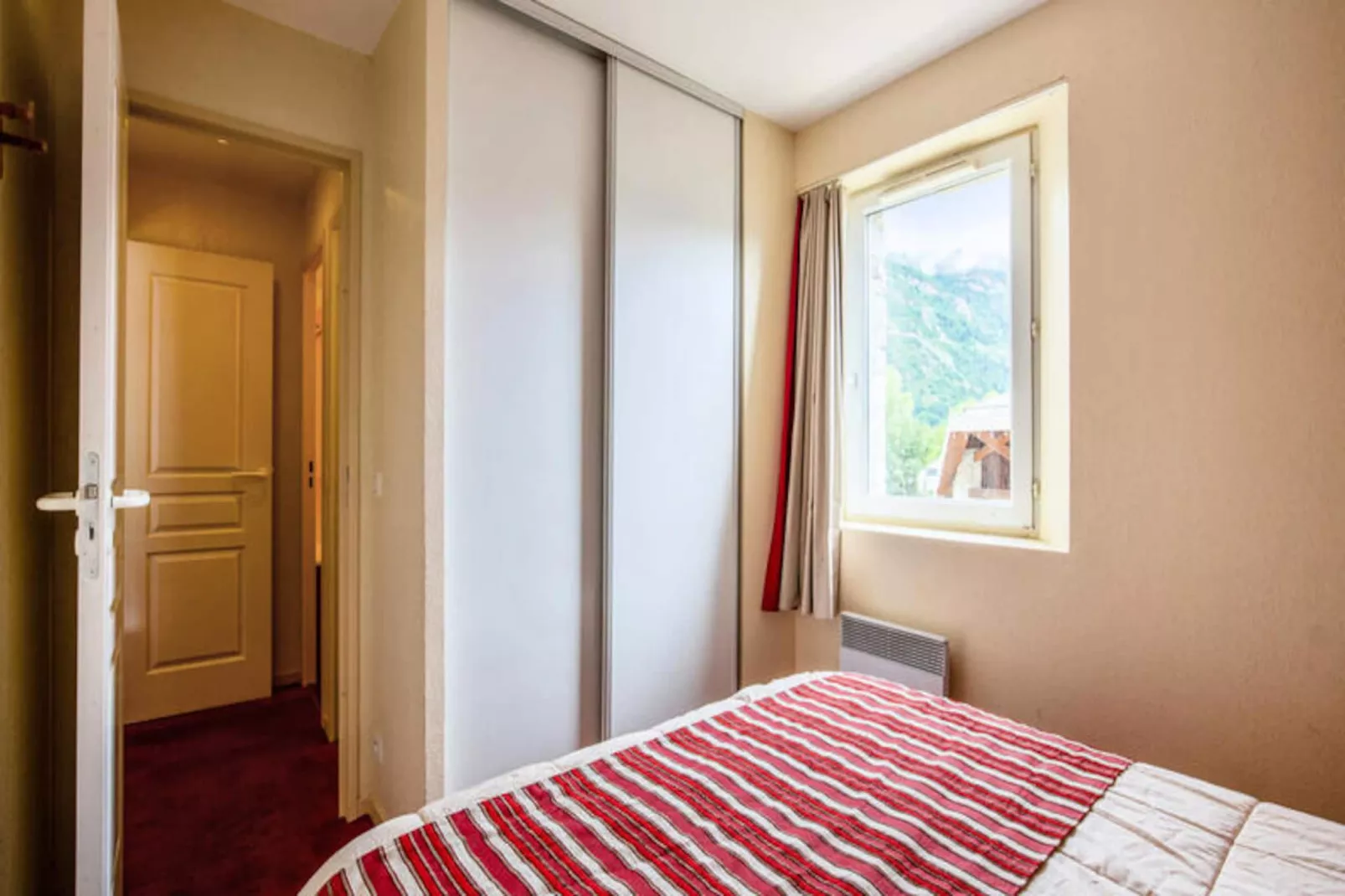 Résidence Les Rives de L'Aure - maeva Home-Image-tags.