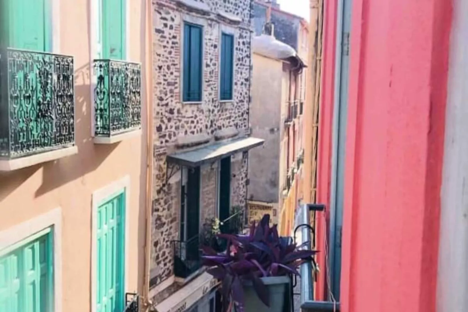 R&eacute;sidence St Vincent-Image-tags.