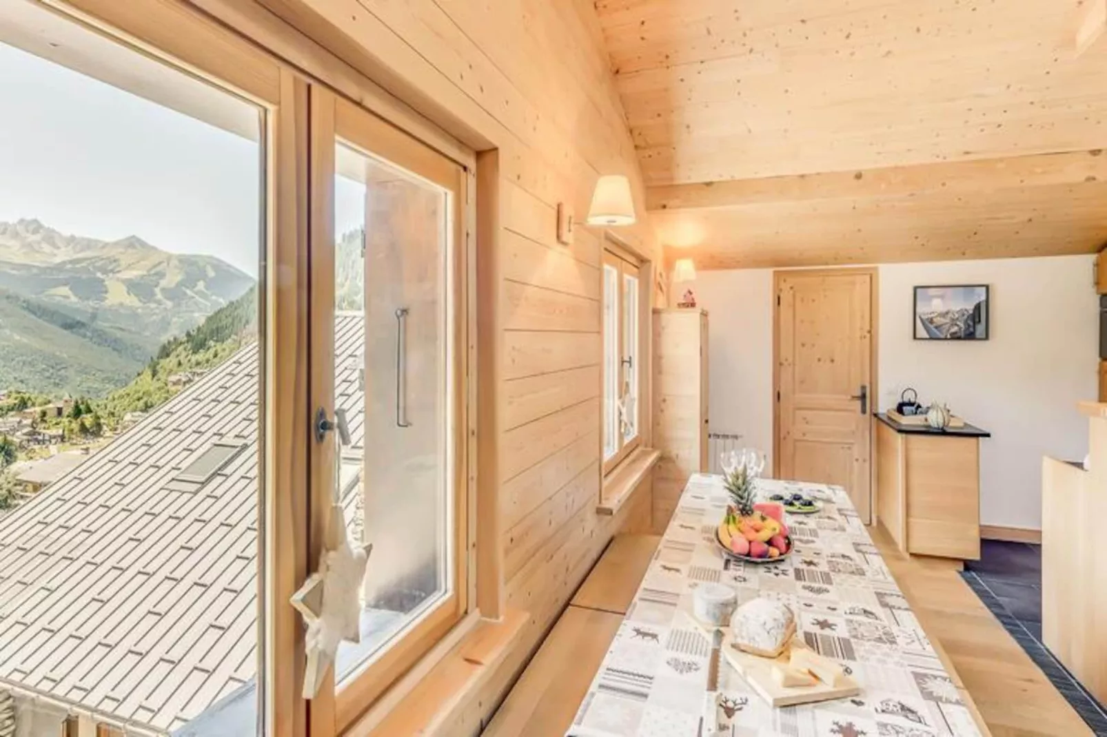 Résidence Le Seillon-Image-tags.